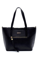 Women's Shoulder Bag | Derimod