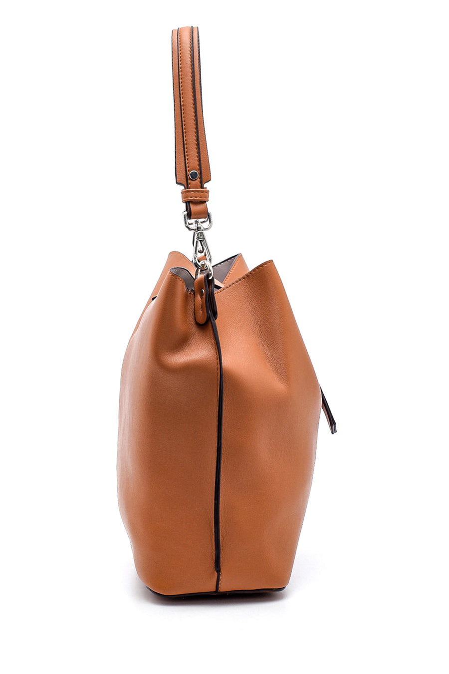 Women's Classic Shoulder Bag