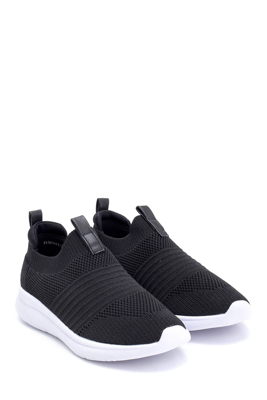 Kadın Sneaker