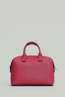 Pink Women's Shoulder Bag | Derimod