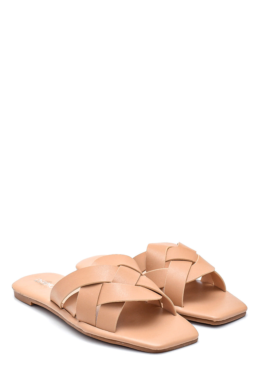 Women's Casual Slippers