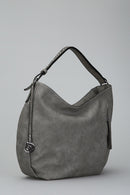 Kadın Omuz Çantası | Derimod