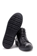 Men's Boots | Derimod