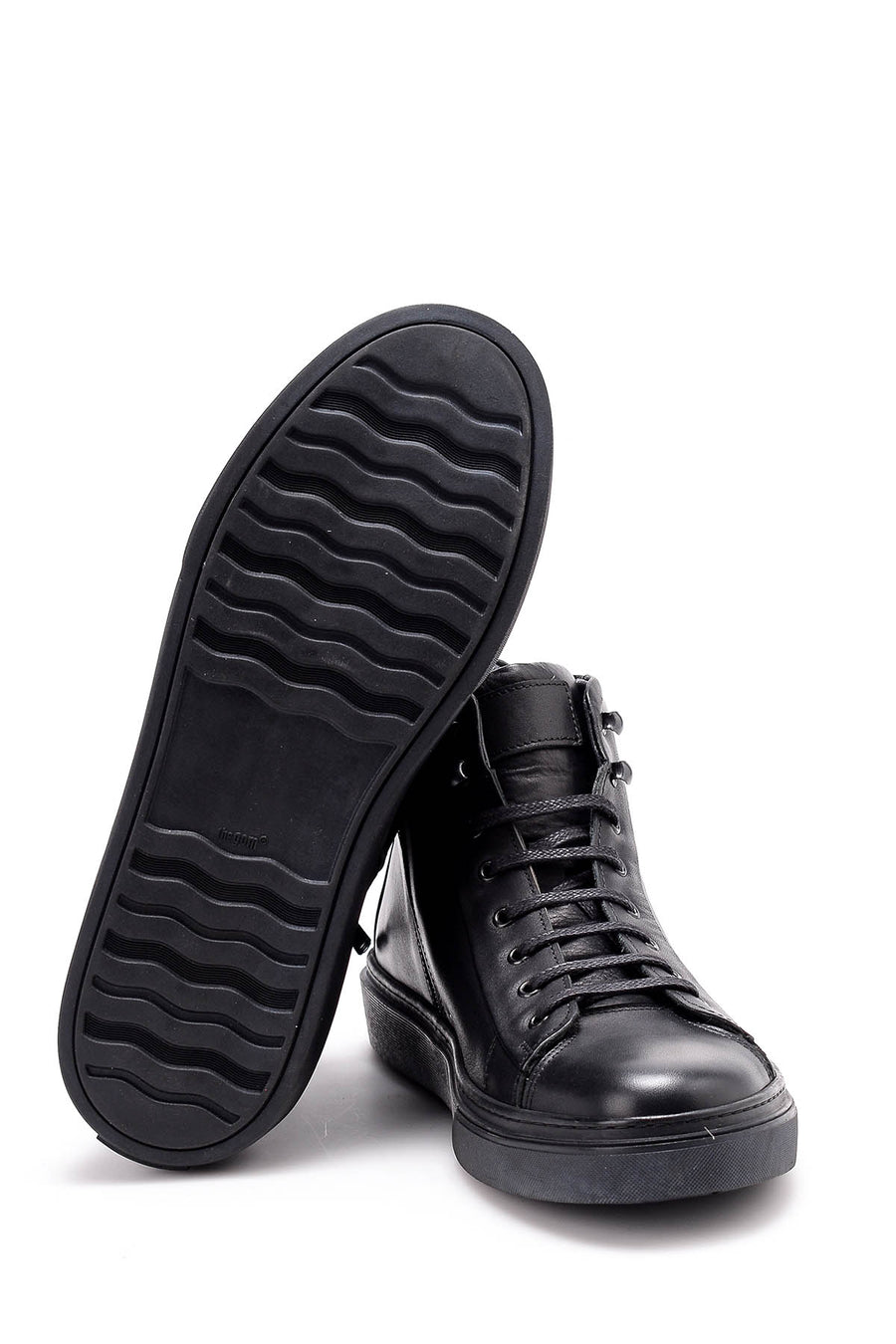 Men's Boots