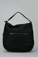 Women's Shoulder Bag | Derimod