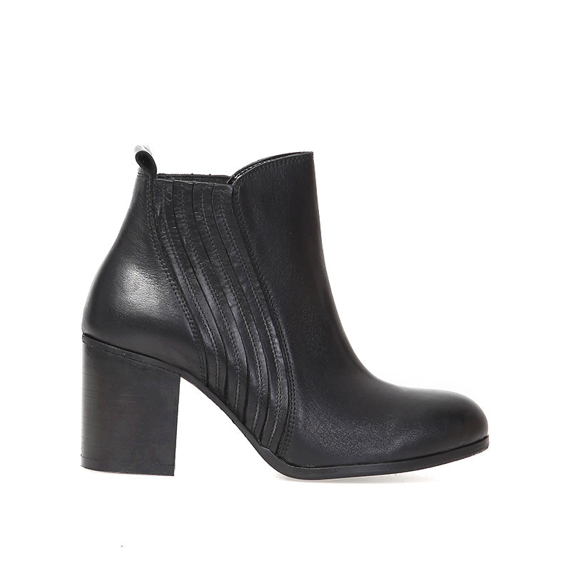 Women's Boots