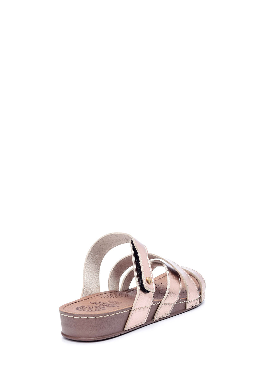 Women's Comfort Slippers