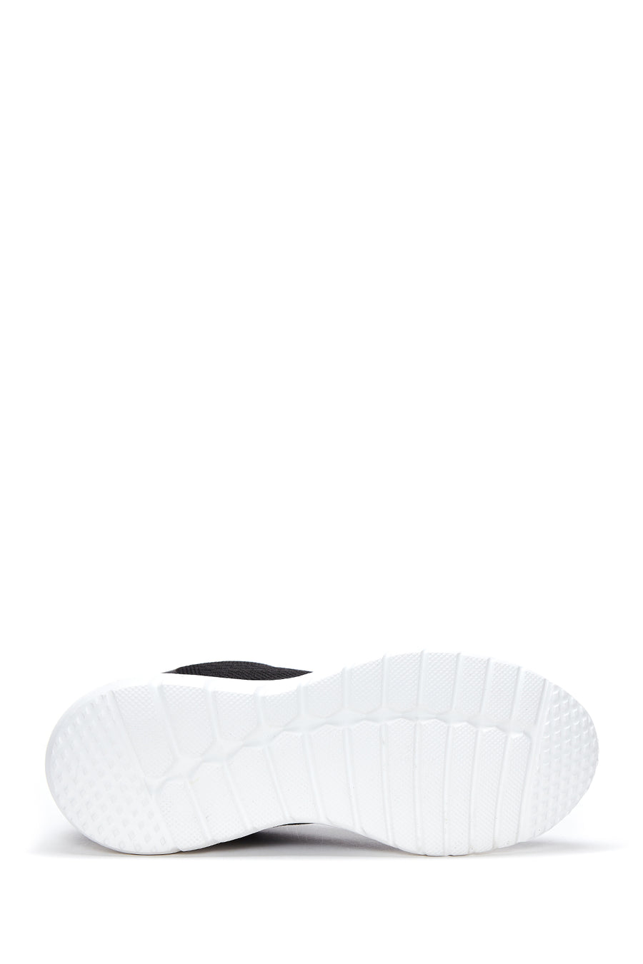 Kadın Sneaker