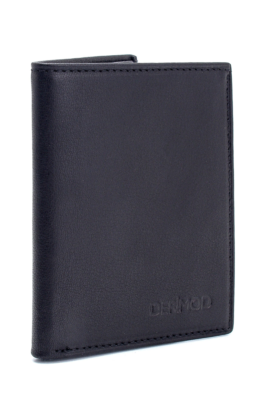 Men's Leather Card Holder