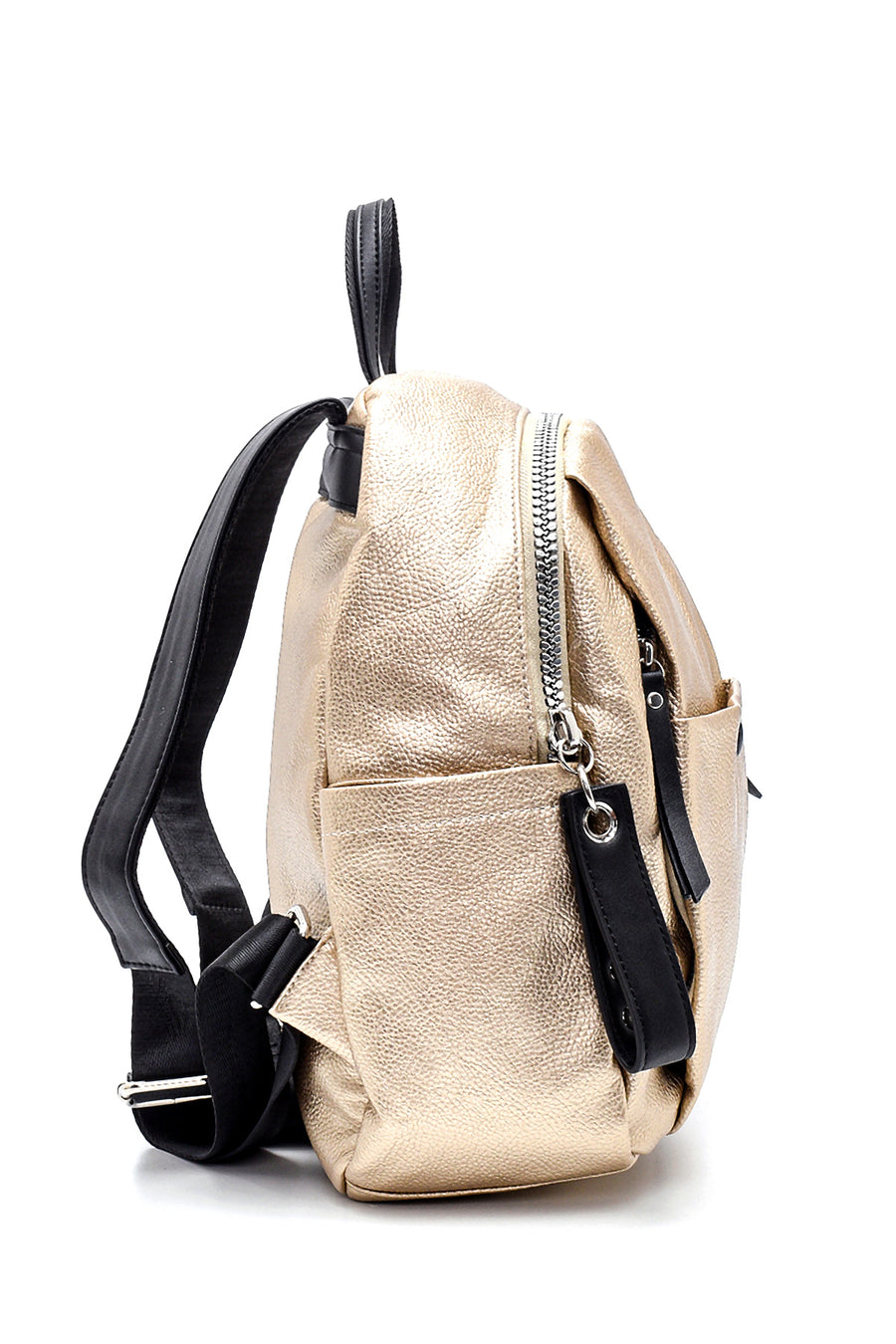 Women's Casual Backpack