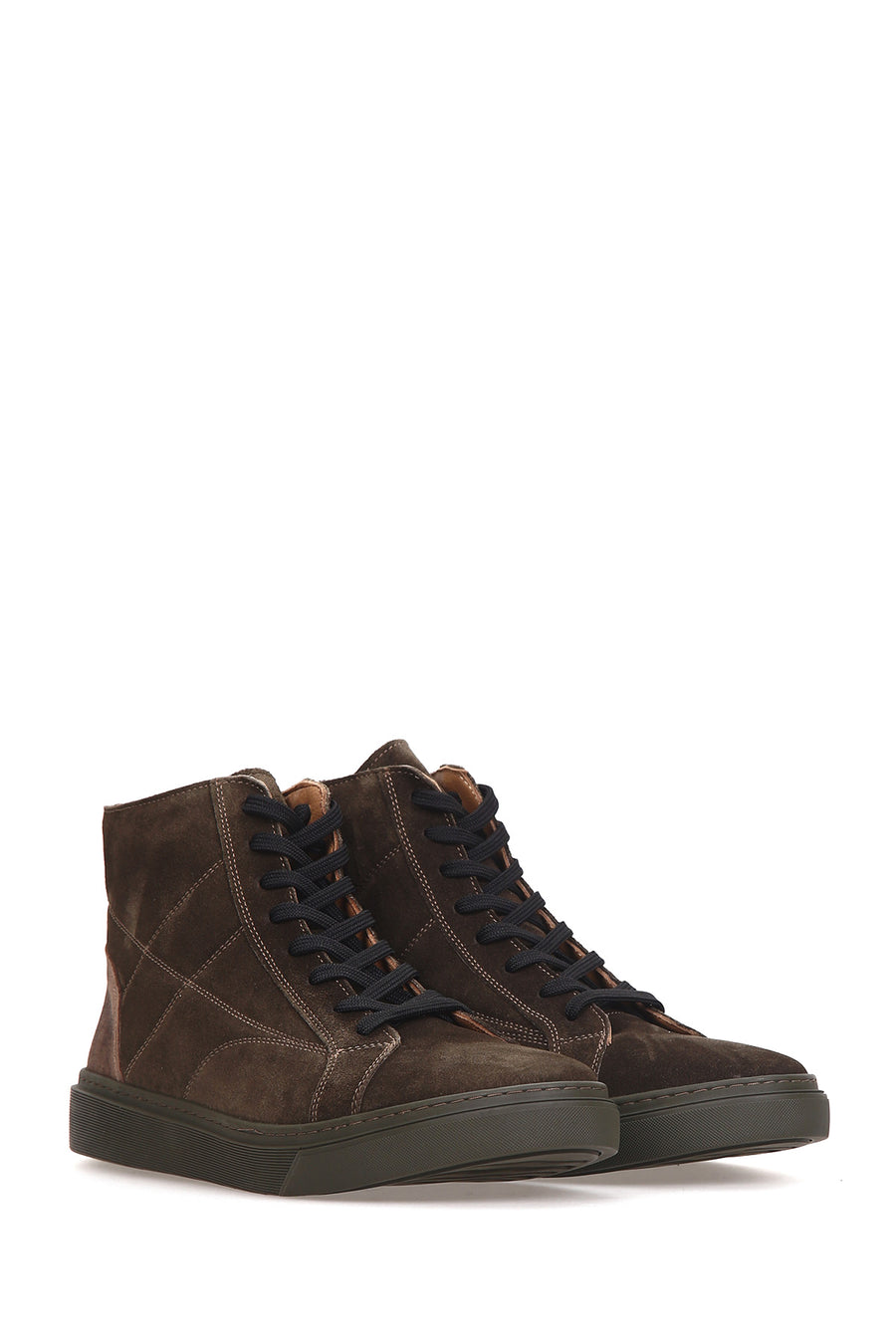 Men's Boots