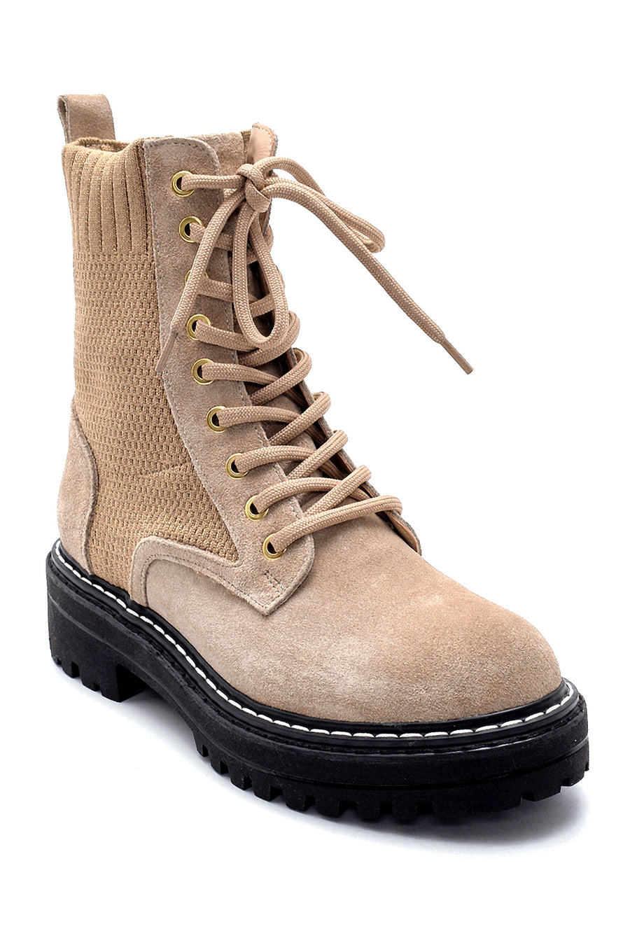 Women's Boots