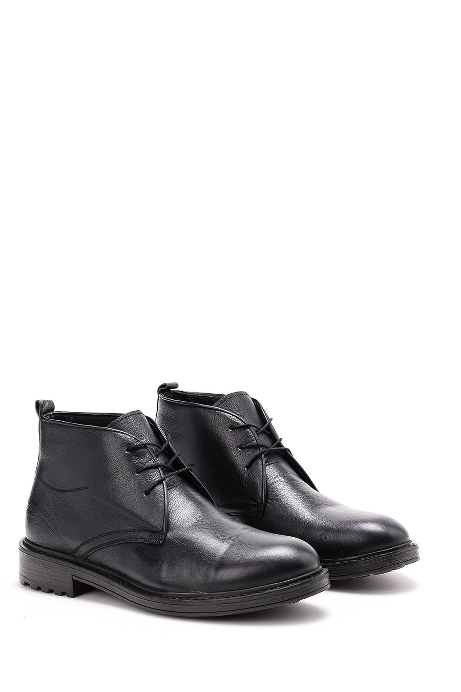 Men's Boots