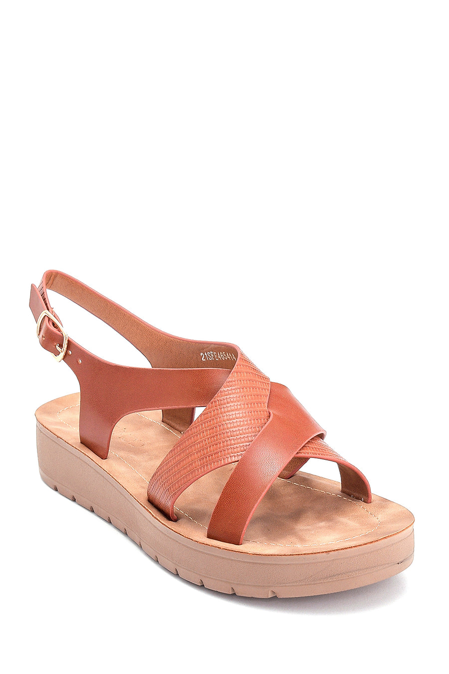 Women's Casual Sandals