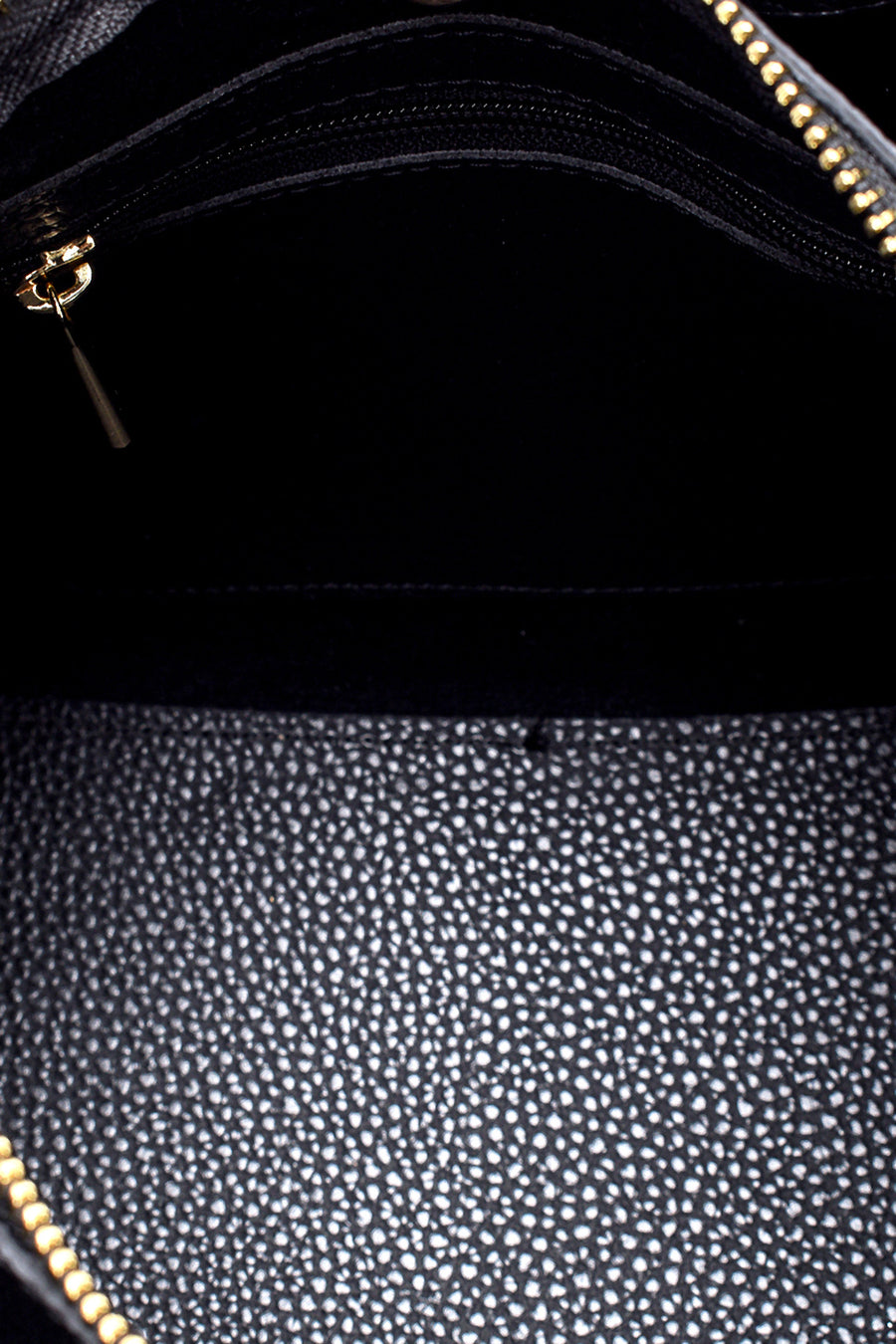 Women's Shoulder Bag