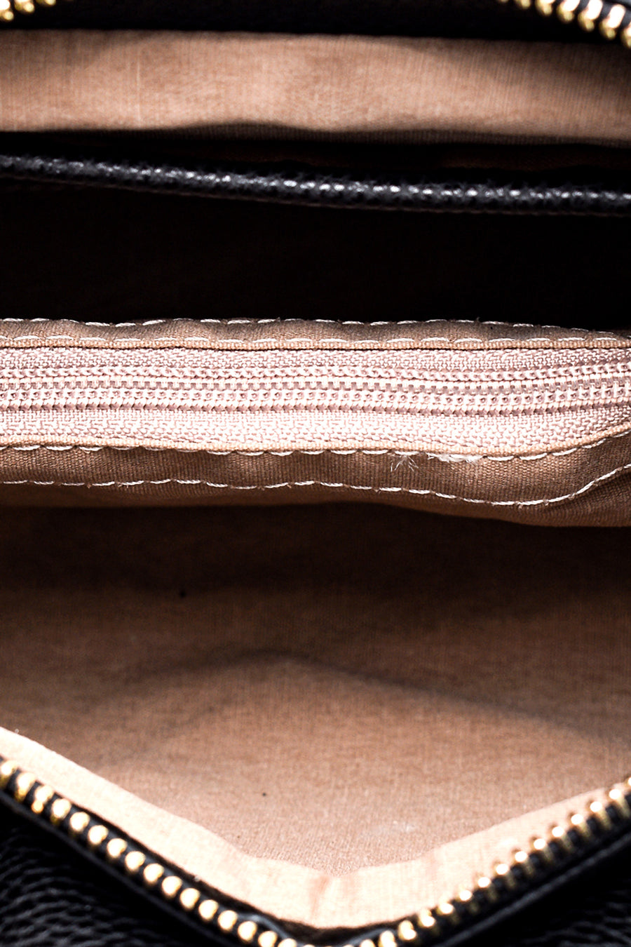 Women's Casual Handbag
