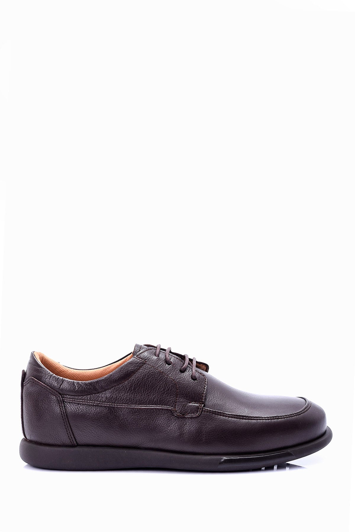 Men's Lace-Up Shoes 19SFD3390FT | Derimod