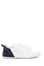 featured-product-image