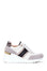 featured-product-image