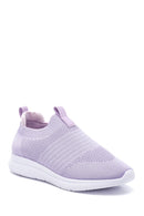 Kadın Sneaker | Derimod