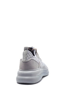 Kadın Sneaker | Derimod