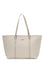 featured-product-image