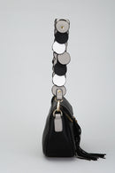 Kadın Omuz Çantası | Derimod