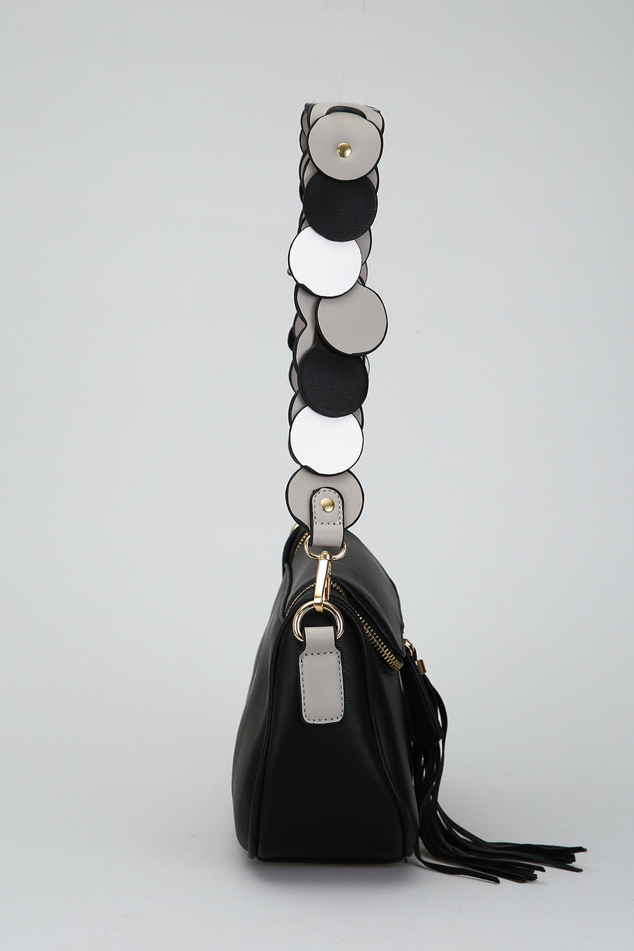 Women's Shoulder Bag