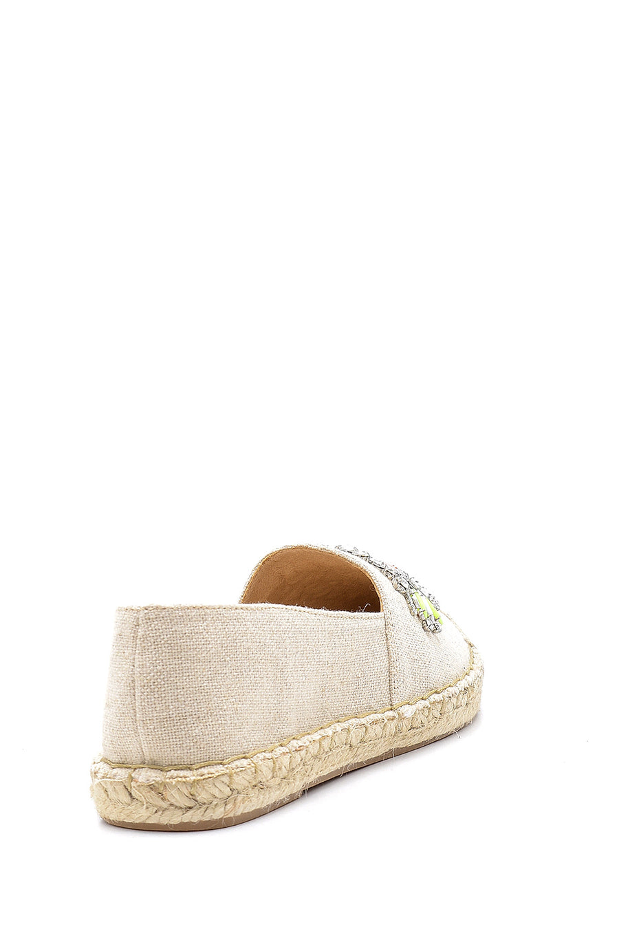 Kadın Espadril