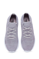Kadın Sneaker | Derimod