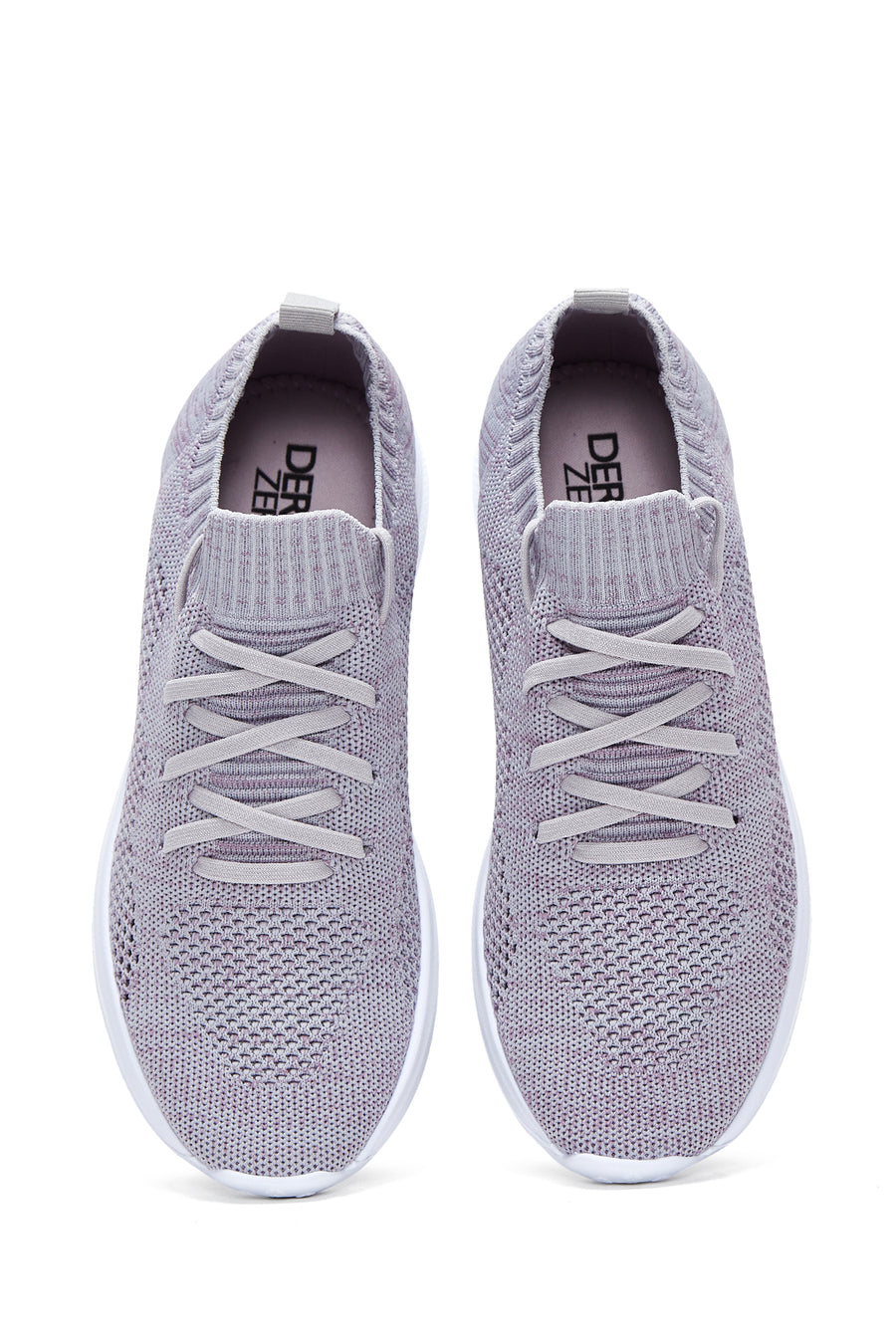 Kadın Sneaker