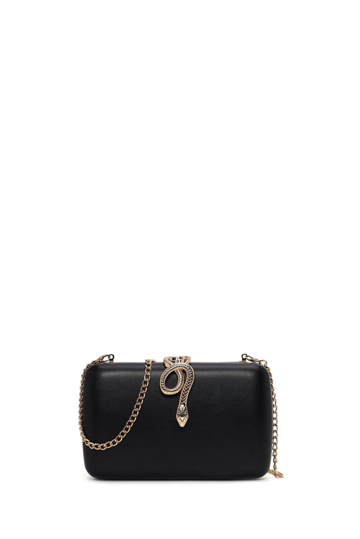 Complete the Look by Purchasing Together!