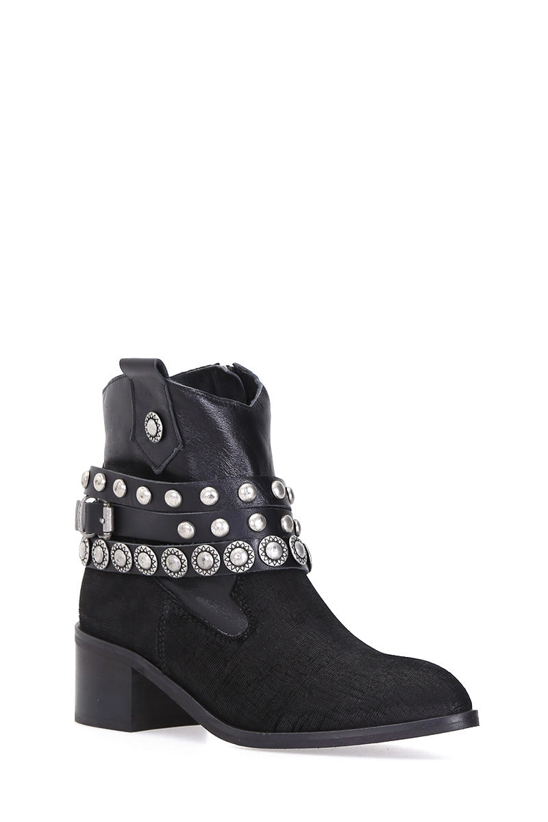 Women's Boots