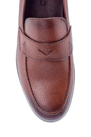 Men's shoes | Derimod