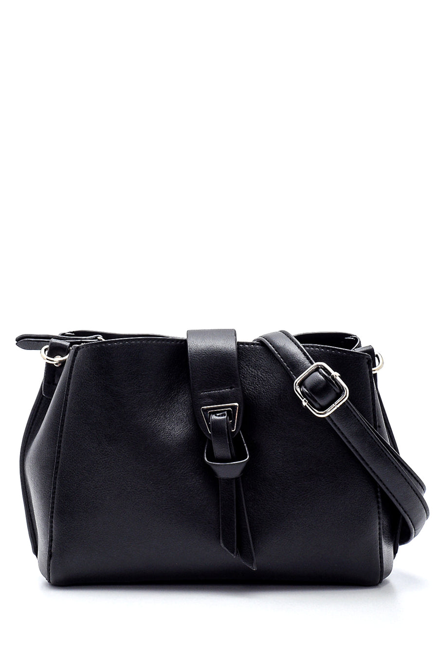 Women's Classic Shoulder Bag 21SBD246618 | Derimod