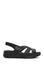 featured-product-image