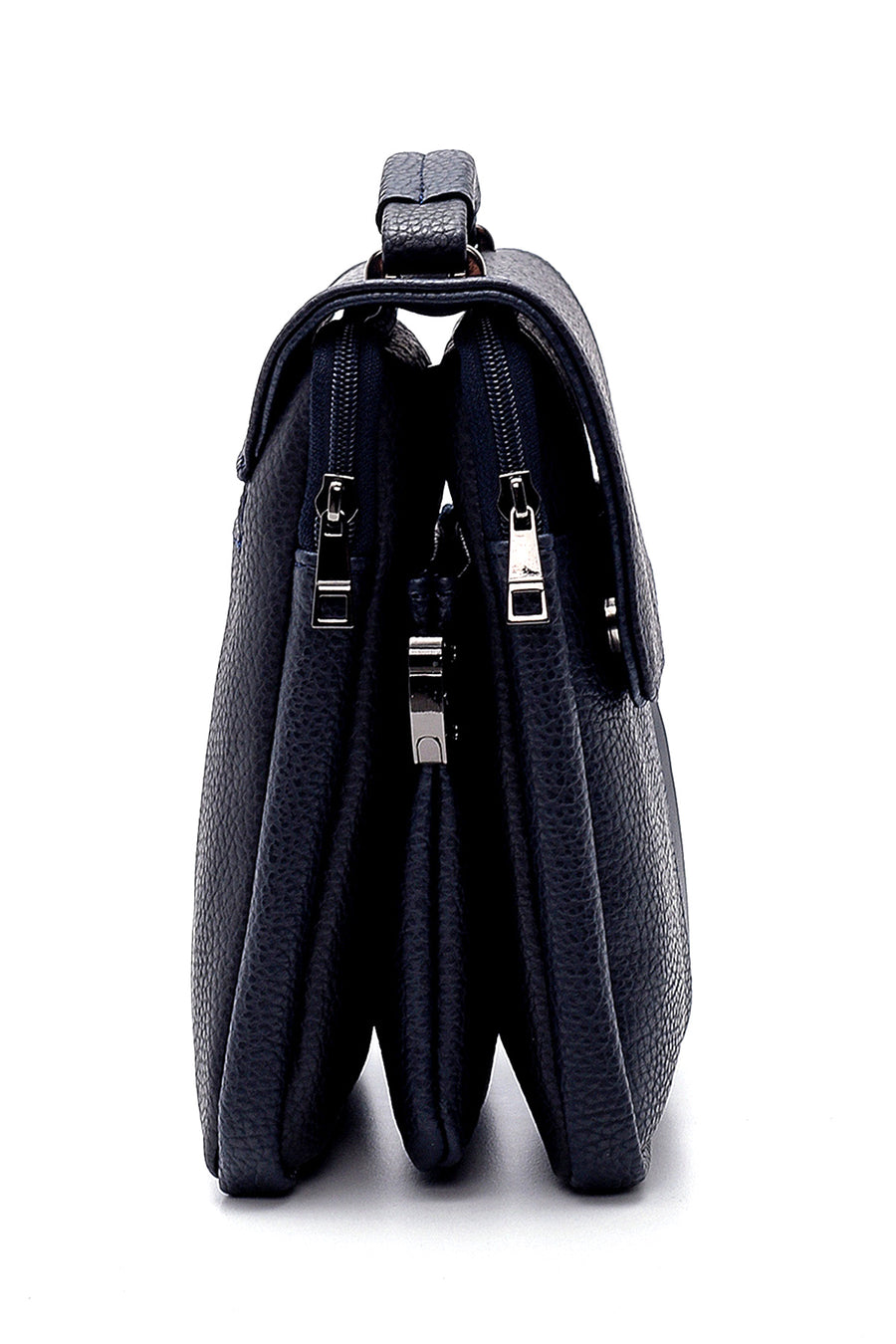 Men's Messenger Bag