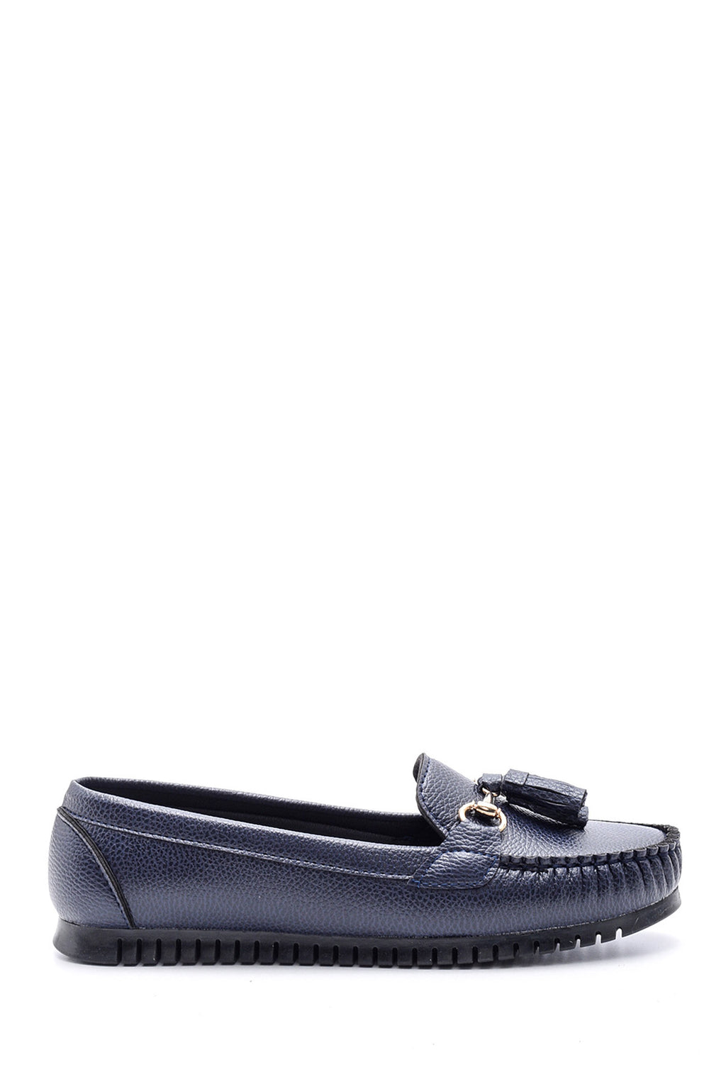 Kadın Loafer