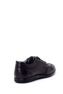 Men's Lace-up Casual Shoes | Derimod