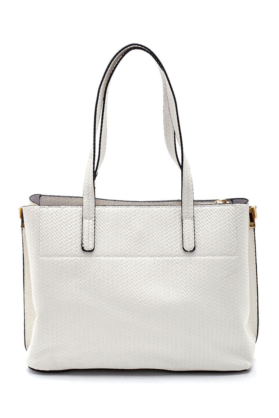 Women's Classic Shoulder Bag