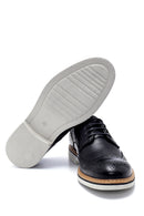 Men's Leather Casual Shoes | Derimod