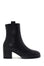 featured-product-image