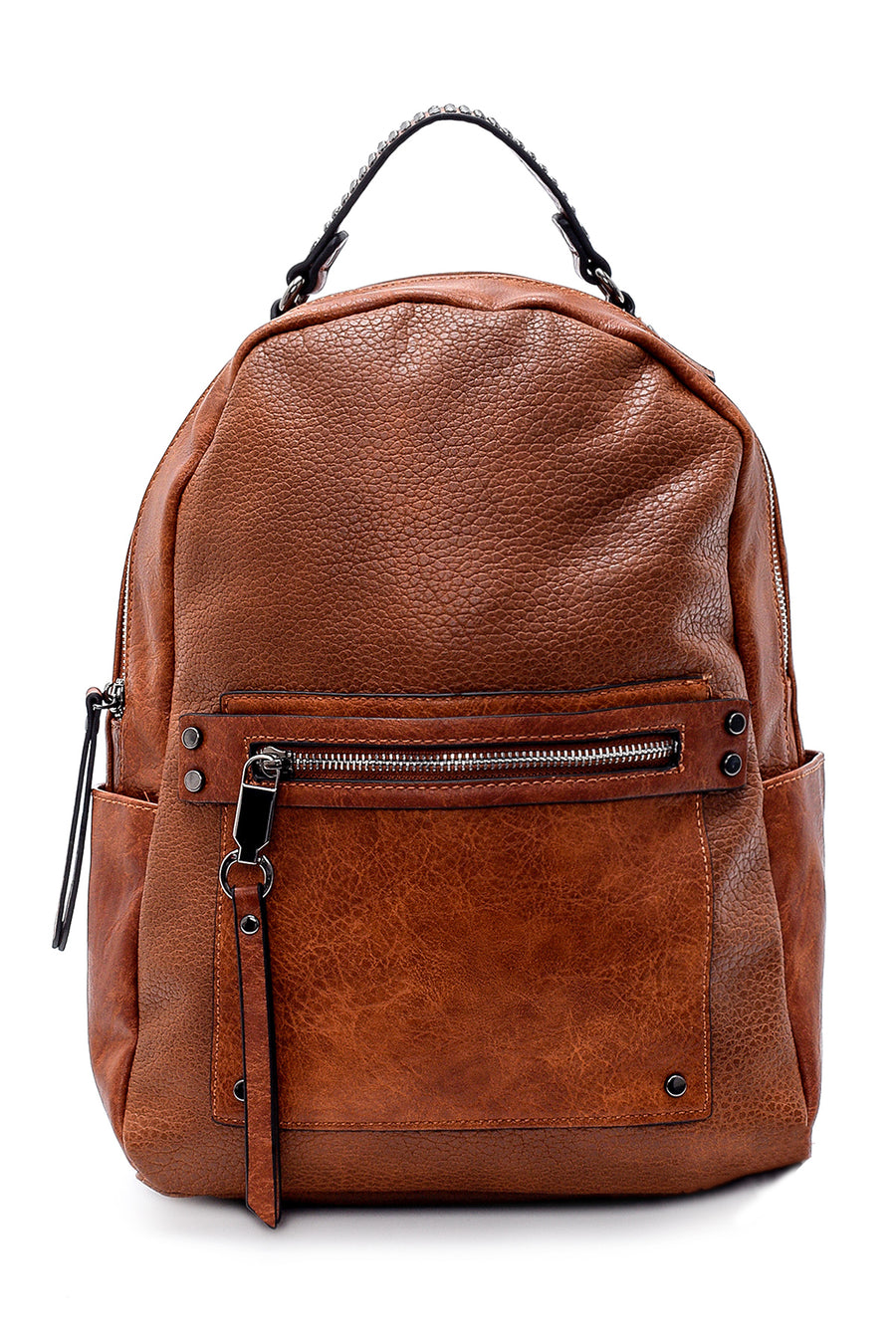 Women's Backpack 20WBD265518 | Derimod