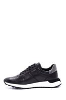 Erkek Deri Sneaker | Derimod