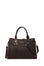 featured-product-image
