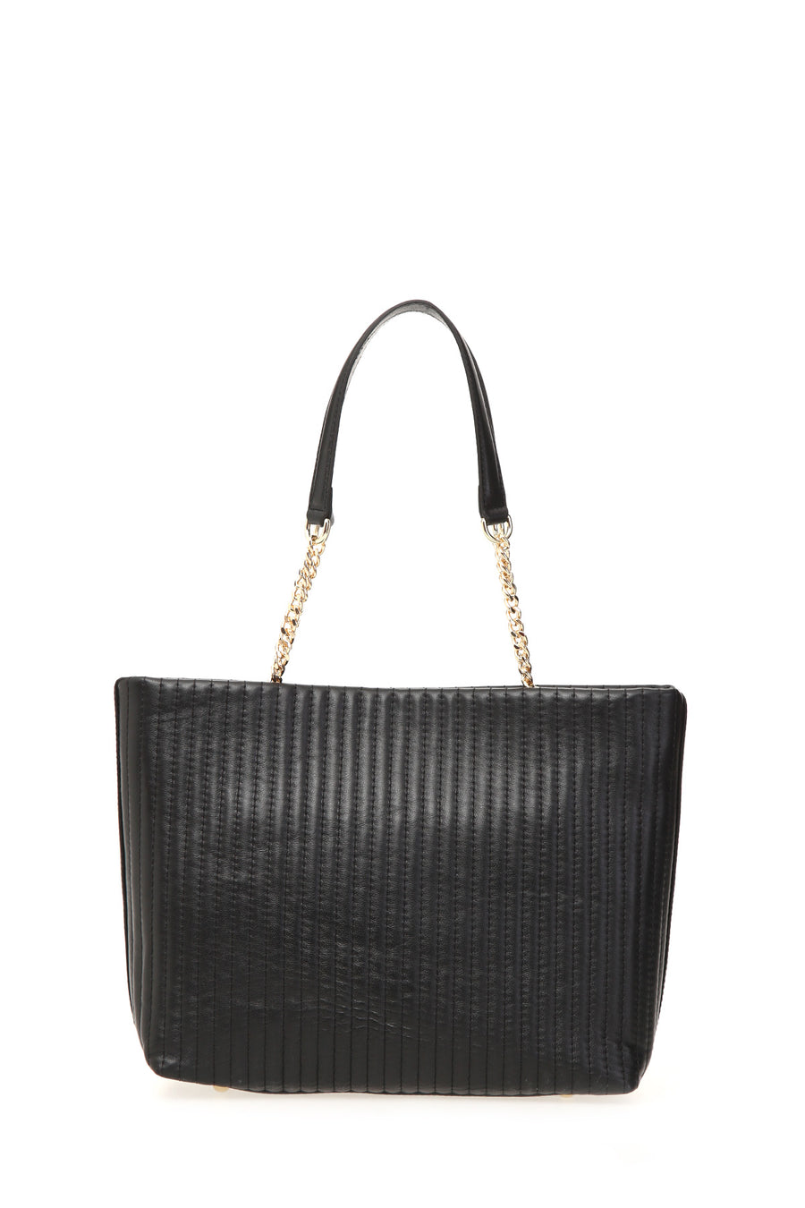 Women's Leather Shoulder Bag