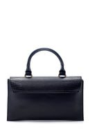 Kadın El Çantası | Derimod