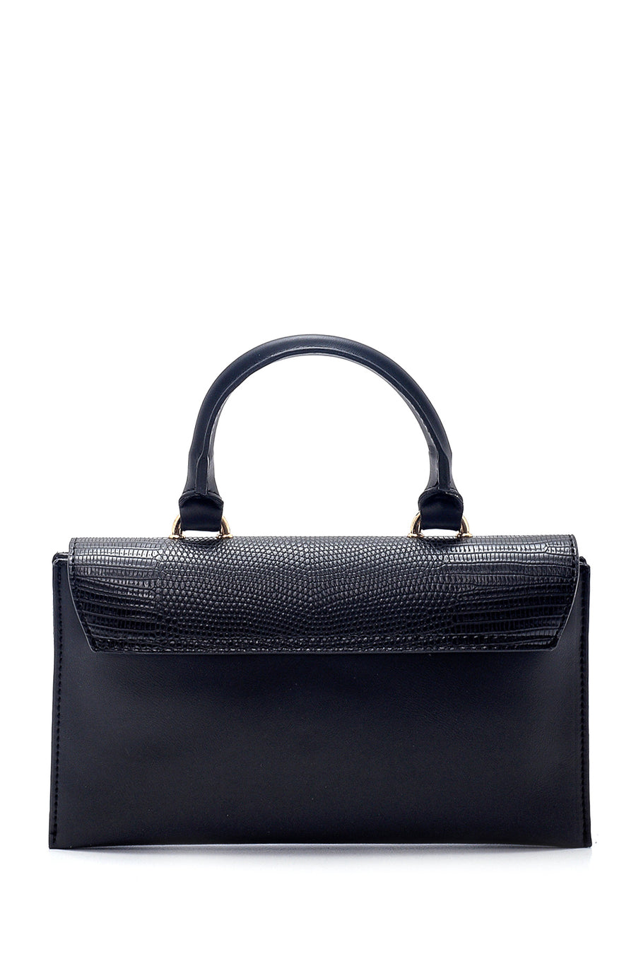 Women's Handbag