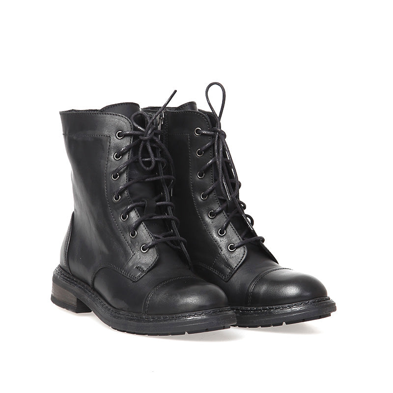 Women's Boots