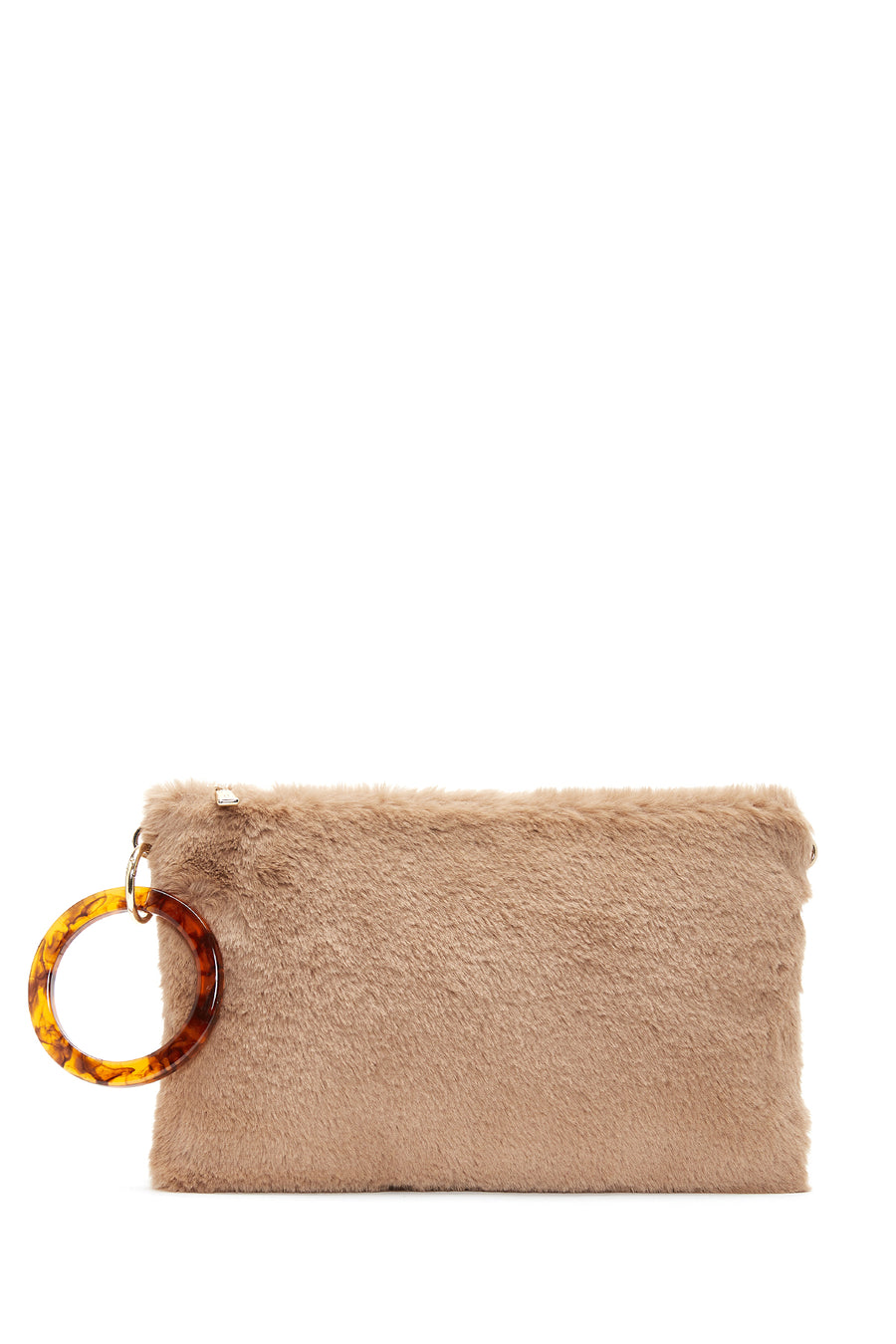 Women's Portfolio Bag